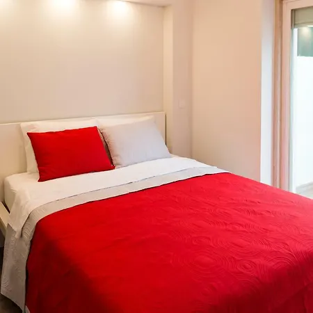 Apartamento Ideal 3-2
